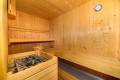 Sale - Apartment - Orihuela - Punta Prima