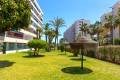 Sale - Apartment - Orihuela - Rocio del Mar