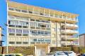 Sale - Apartment - Orihuela - Rocio del Mar