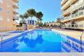 Sale - Apartment - Orihuela - Rocio del Mar