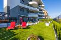 Sale - Apartment - Orihuela - Rocio del Mar