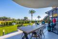 Sale - Apartment - Orihuela - Rocio del Mar