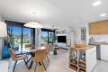 Sale - Apartment - Orihuela - Rocio del Mar