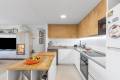 Sale - Apartment - Orihuela - Rocio del Mar