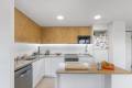 Sale - Apartment - Orihuela - Rocio del Mar