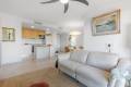 Sale - Apartment - Orihuela - Rocio del Mar