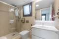 Sale - Apartment - Orihuela - Rocio del Mar