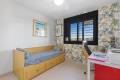 Sale - Apartment - Orihuela - Rocio del Mar