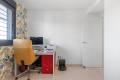 Sale - Apartment - Orihuela - Rocio del Mar