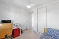 Sale - Apartment - Orihuela - Rocio del Mar