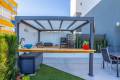 Sale - Apartment - Orihuela - Rocio del Mar