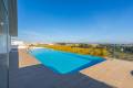 Sale - Apartment - Orihuela - Rocio del Mar