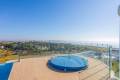 Sale - Apartment - Orihuela - Rocio del Mar