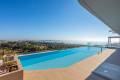 Sale - Apartment - Orihuela - Rocio del Mar
