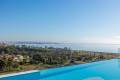Sale - Apartment - Orihuela - Rocio del Mar