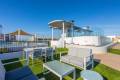 Sale - Apartment - Orihuela - Rocio del Mar