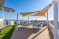 Sale - Apartment - Orihuela - Rocio del Mar