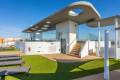 Sale - Apartment - Orihuela - Rocio del Mar