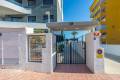 Sale - Apartment - Orihuela - Rocio del Mar