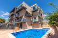 Sale - Apartment - Orihuela - Rocio del Mar