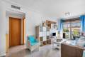 Sale - Apartment - Orihuela - Rocio del Mar