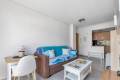 Sale - Apartment - Orihuela - Rocio del Mar