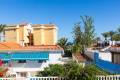 Sale - Apartment - Orihuela - Rocio del Mar