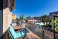 Sale - Apartment - Orihuela - Rocio del Mar