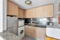 Sale - Apartment - Orihuela - Rocio del Mar