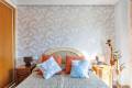 Sale - Apartment - Orihuela - Rocio del Mar