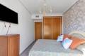 Sale - Apartment - Orihuela - Rocio del Mar