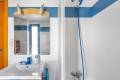 Sale - Apartment - Orihuela - Rocio del Mar