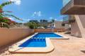 Sale - Apartment - Orihuela - Rocio del Mar