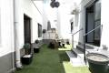 Sale - Apartment - Orihuela - Torremendo