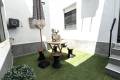 Sale - Apartment - Orihuela - Torremendo