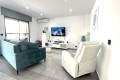 Sale - Apartment - Orihuela - Torremendo