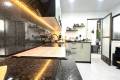 Sale - Apartment - Orihuela - Torremendo