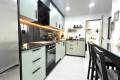 Sale - Apartment - Orihuela - Torremendo