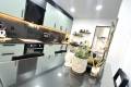 Sale - Apartment - Orihuela - Torremendo