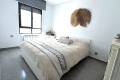 Sale - Apartment - Orihuela - Torremendo