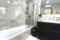 Sale - Apartment - Orihuela - Torremendo