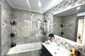 Sale - Apartment - Orihuela - Torremendo