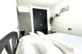 Sale - Apartment - Orihuela - Torremendo