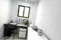Sale - Apartment - Orihuela - Torremendo