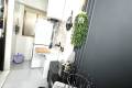 Sale - Apartment - Orihuela - Torremendo