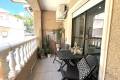 Sale - Apartment - Orihuela - Torremendo