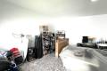 Sale - Apartment - Orihuela - Torremendo