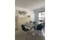 Sale - Apartment - Orihuela - Torremendo