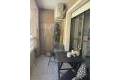 Sale - Apartment - Orihuela - Torremendo
