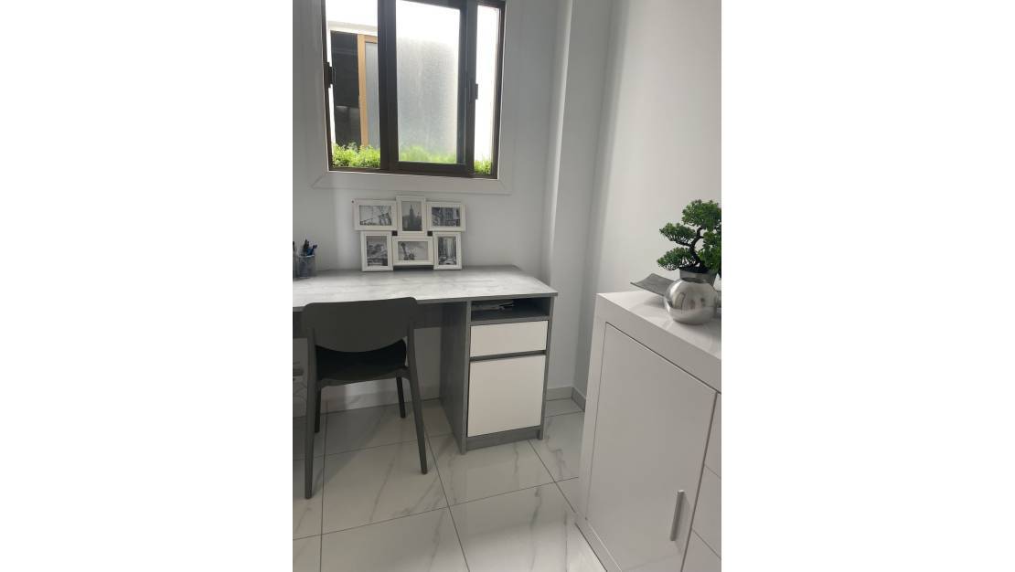 Sale - Apartment - Orihuela - Torremendo